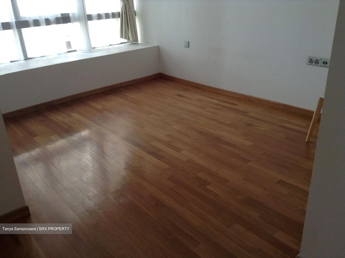 One Shenton (D1), Apartment #577201451
